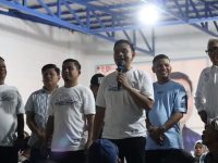 Netral.co.id