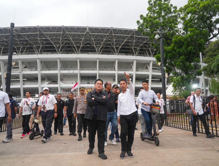 dsc08191 x600