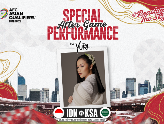 yura web pssi x600
