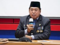 Abdul Hayat