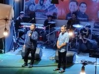 Netral.co.id