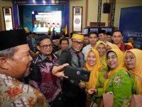 Muhammadiyah