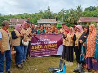 Relawan ASS
