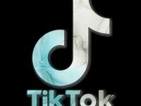 logo Tik-tok (dok.istimewa)