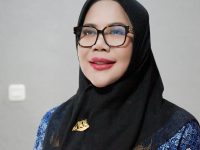 IMG 20250121 WA0001