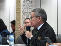 Taufan Pawe