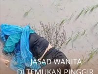 IMG 20250121 103619