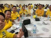 IMG 20250126 090146
