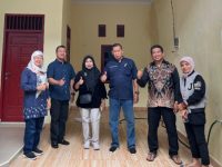 Dewan Pimpinan Pusat Kerukunan Masyarakat Bulukumba