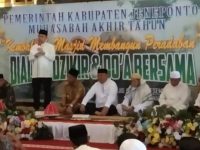 Pj Bupati Jeneponto
