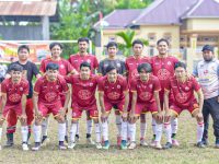 Huadi FC