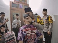 img20250127wa0043