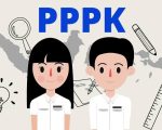 Pemutusan hubungan kerja (PHK) dalam konteks Pegawai Pemerintah dengan Perjanjian Kerja (PPPK) merujuk pada pengakhiran hubungan kerja karena alasan tertentu