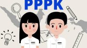 Pemutusan hubungan kerja (PHK) dalam konteks Pegawai Pemerintah dengan Perjanjian Kerja (PPPK) merujuk pada pengakhiran hubungan kerja karena alasan tertentu