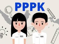 Pemutusan hubungan kerja (PHK) dalam konteks Pegawai Pemerintah dengan Perjanjian Kerja (PPPK) merujuk pada pengakhiran hubungan kerja karena alasan tertentu