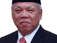 250px KIM Basuki Hadimuljono 1