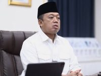 Menteri Agraria dan Tata Ruang/Kepala Badan Pertanahan Nasional (ATR/BPN), Nusron Wahid, mengungkapkan salah satu penyebab utama banyaknya kasus Sertifikat Hak Milik (SHM) ganda di Indonesia.