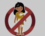 oknum pejabat di Dinas Penanaman Modal dan Pelayanan Terpadu Satu Pintu (DPM-PTSP) Kabupaten Minahasa Utara, Sulawesi Utara, berinisial JR, diduga melakukan pelecehan seksual terhadap seorang kasir SPA
