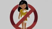 oknum pejabat di Dinas Penanaman Modal dan Pelayanan Terpadu Satu Pintu (DPM-PTSP) Kabupaten Minahasa Utara, Sulawesi Utara, berinisial JR, diduga melakukan pelecehan seksual terhadap seorang kasir SPA
