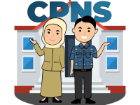 CPNS2