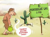 ILUSTRASI ELPIJI