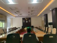 IMG 20250207 WA0003