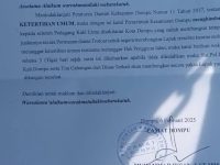 IMG 20250208 WA0003
