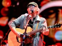 Musisi legendaris Iwan Fals