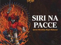 Ilustrasi sini na pacce