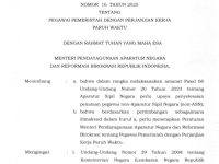 IMG 20250208 131906
