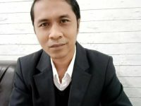 Pengamat politik dari Citra Institute, Efriza,