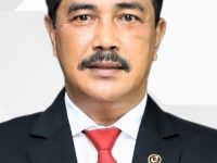 Menteri Imigrasi dan Pemasyarakatan Agus Andrianto 2024 cropped