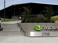Nvidia