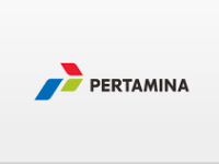 Petramina