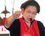 Diinstruksikan kepada seluruh kepala daerah dan wakil kepala daerah PDI Perjuangan untuk menunda perjalanan yang akan mengikuti retret di Magelang pada tanggal 21–28 Februari 2025," tulis surat tersebut.