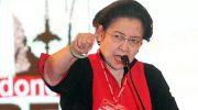 Diinstruksikan kepada seluruh kepala daerah dan wakil kepala daerah PDI Perjuangan untuk menunda perjalanan yang akan mengikuti retret di Magelang pada tanggal 21–28 Februari 2025," tulis surat tersebut.
