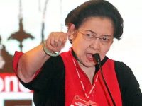 Diinstruksikan kepada seluruh kepala daerah dan wakil kepala daerah PDI Perjuangan untuk menunda perjalanan yang akan mengikuti retret di Magelang pada tanggal 21–28 Februari 2025," tulis surat tersebut.