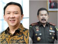 Kejaksaan Agung (Kejagung) menegaskan akan memeriksa seluruh pihak yang terlibat dalam skandal dugaan korupsi tata kelola minyak mentah dan produk kilang