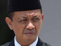 Menteri Energi dan Sumber Daya Mineral (ESDM) Bahlil Lahadalia mengungkapkan, tertanggal 1 Maret 2025 mendatang pengusaha batu bara dalam mengekspor wajib menggunakan Harga Batu Bara Acuan (HBA) Republik Indonesia.