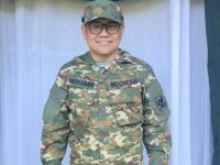 penutupan retret kepala daerah di Akademi Militer (Akmil), Magelang, Presiden Prabowo Subianto menyampaikan materi strategis dan rahasia negara yang hanya bisa diakses oleh peserta.