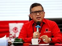 Pengadilan Tindak Pidana Korupsi (Tipikor) Jakarta kembali menggelar sidang lanjutan perkara dugaan suap pergantian antar waktu (PAW) Harun Masiku serta upaya perintangan penyidikan dengan terdakwa Sekretaris Jenderal PDI Perjuangan, Hasto Kristiyanto, Rabu (7/5/2025).