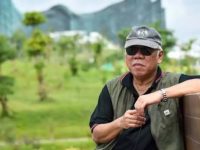 Kepala Otorita Ibu Kota Nusantara (IKN), Basuki Hadimuljono, mengusulkan kepada Presiden Prabowo Subianto untuk memberikan lahan secara gratis kepada negara sahabat yang ingin membangun kantor kedutaan di IKN sebelum tahun 2028.