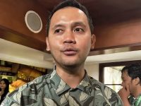 PT Pertamina (Persero) membantah tudingan adanya bahan bakar minyak (BBM) jenis RON 92 (Pertamax) yang dioplos dengan BBM jenis Pertalite, sekaligus memastikan bahwa Pertamax yang beredar di masyarakat sudah sesuai dengan spesifikasi yang ditentukan.