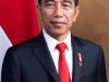 Selama dua periode pemerintahannya, Presiden Joko Widodo (Jokowi) telah mengusung berbagai janji politik dan program ambisius.