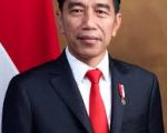 Selama dua periode pemerintahannya, Presiden Joko Widodo (Jokowi) telah mengusung berbagai janji politik dan program ambisius.