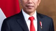 Selama dua periode pemerintahannya, Presiden Joko Widodo (Jokowi) telah mengusung berbagai janji politik dan program ambisius.