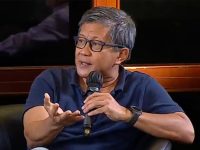 Partai Gerindra merayakan HUT ke-17 dengan dihadiri berbagai ketua umum partai dan politisi. Namun, Ketua Umum PDIP Megawati Soekarnoputri tidak hadir dalam perayaan tersebut.