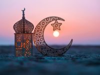 ilustrasi ramadhan 1740568157033 169