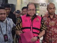 Direktur Jenderal Anggaran Kementerian Keuangan, Isa Rachmatarwata.
