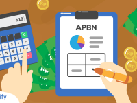 Ekonomi Kelas 11 Apa Itu APBN 01